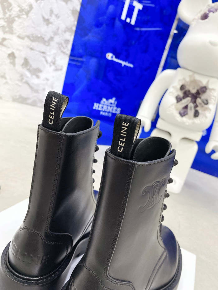 women boot shoes, size 35-40, SS80-428-430