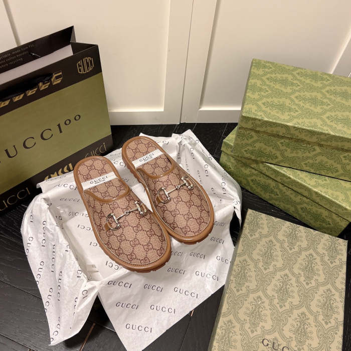 Men's and Women's Flat sandals slippers shoes , size 35-44 ,SS50-1106