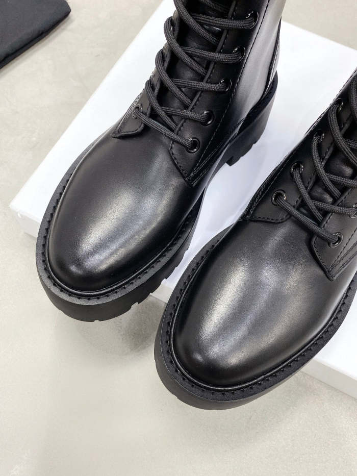 women boot shoes, size 35-40, SS80-428-430