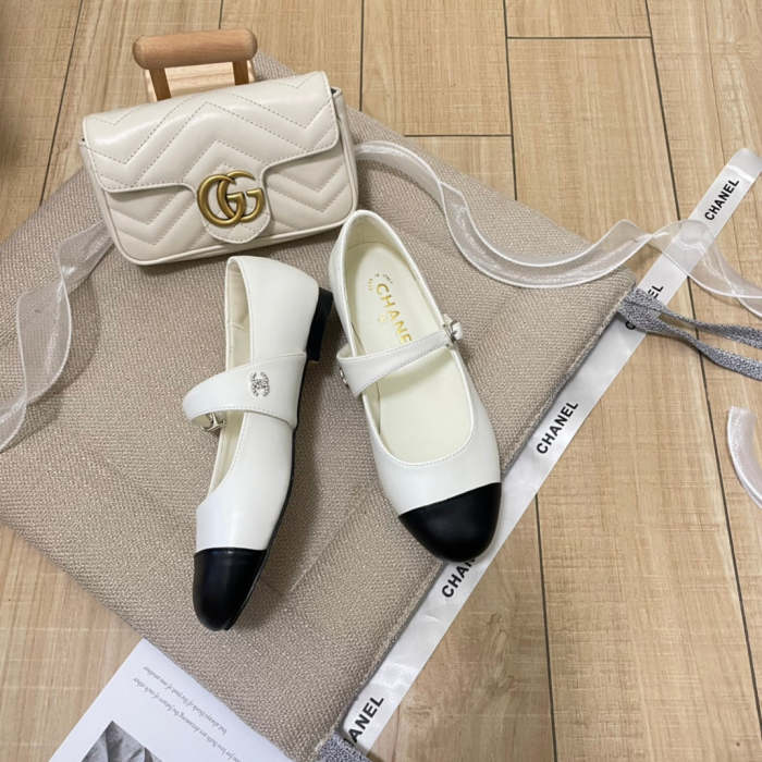 women flat shoes,size 35-40, SS60-1908-1910