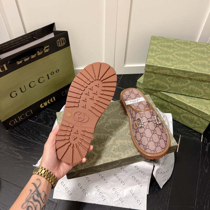 Men's and Women's Flat sandals slippers shoes , size 35-44 ,SS50-1101