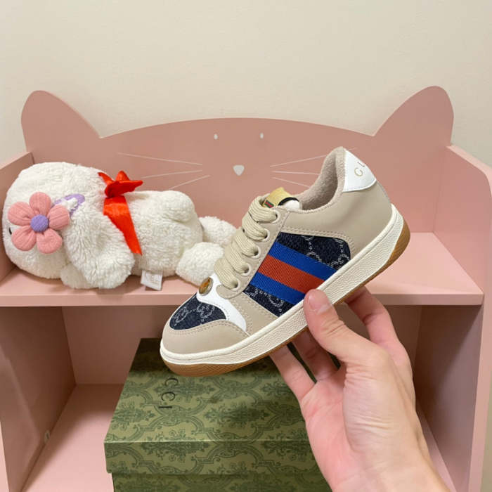 kids sneakers shoes, size 26-35,SS60-1892-1895