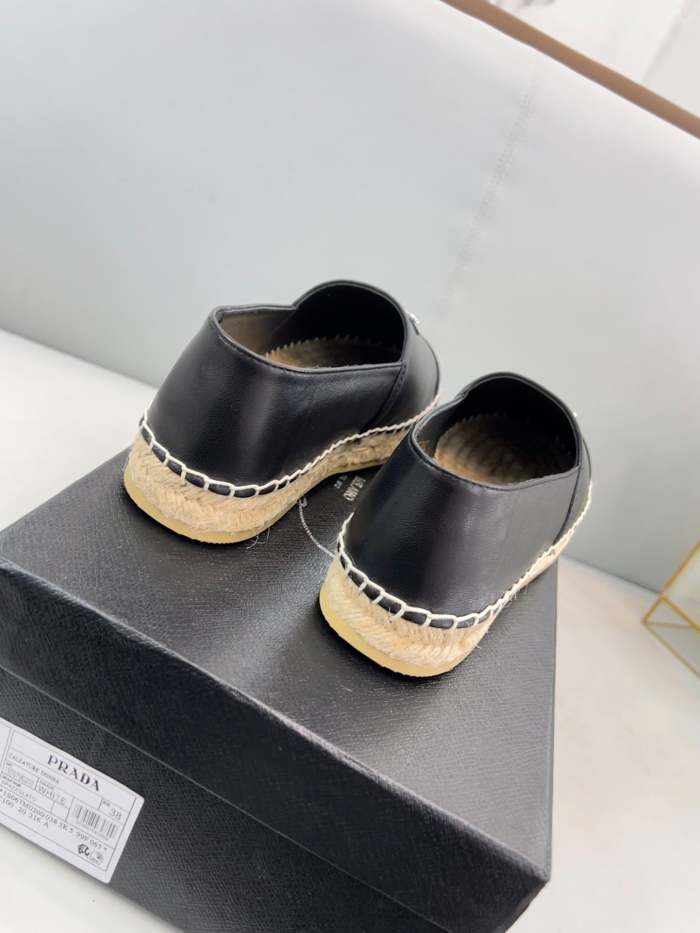 women flat shoes,size 35-41, SS60-1903-1907