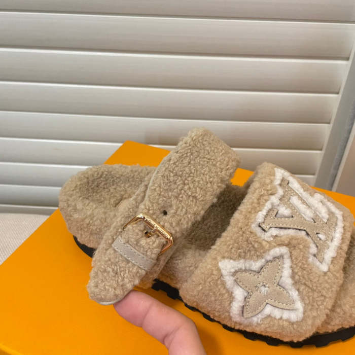 women flat shoes,size 35-40, SS60-1896-1899