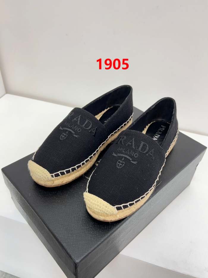 women flat shoes,size 35-41, SS60-1903-1907