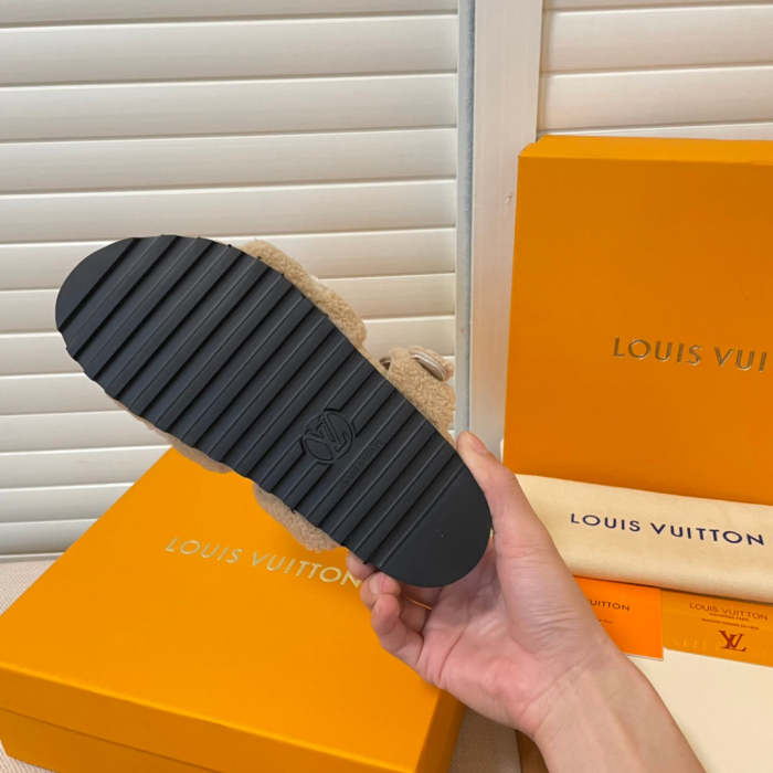 women flat shoes,size 35-40, SS60-1896-1899