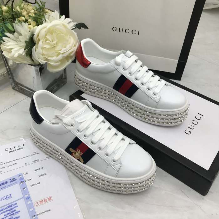 Women flat sneakers shoes, size 34-40, SS88-483-485