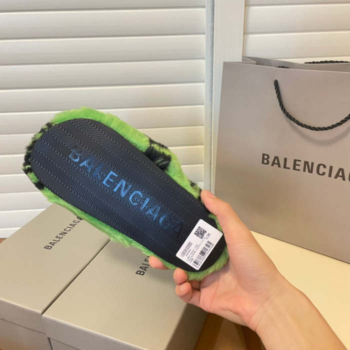 Flat sandals slippers shoes , size 35-41 ,SS50-1096-1100