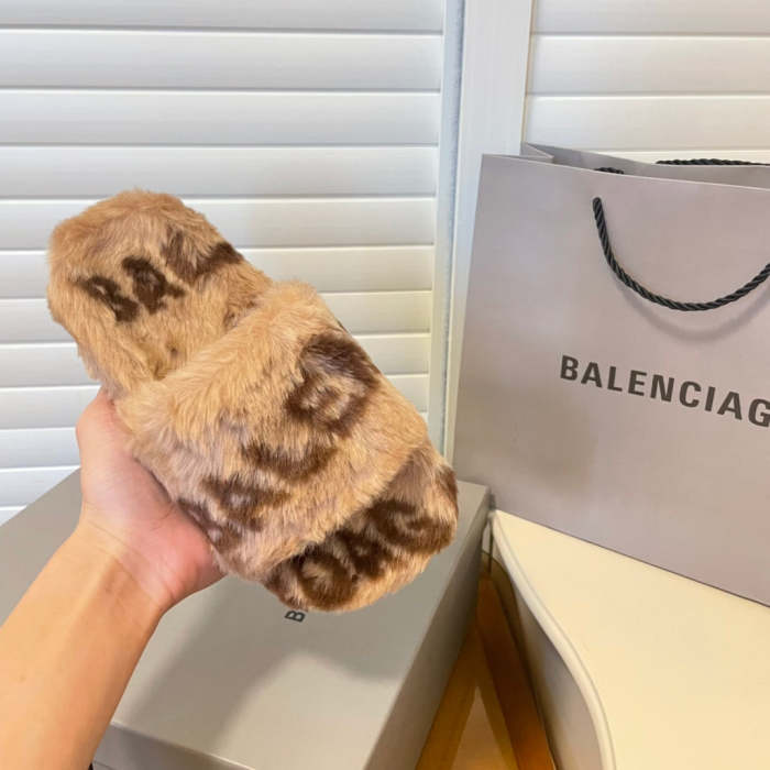 Flat sandals slippers shoes , size 35-41 ,SS50-1096-1100