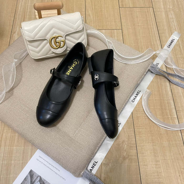 women flat shoes,size 35-40, SS60-1908-1910