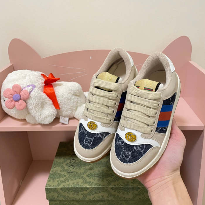 kids sneakers shoes, size 26-35,SS60-1892-1895