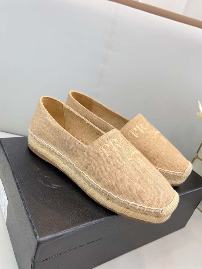 women flat shoes,size 35-41, SS60-1903-1907