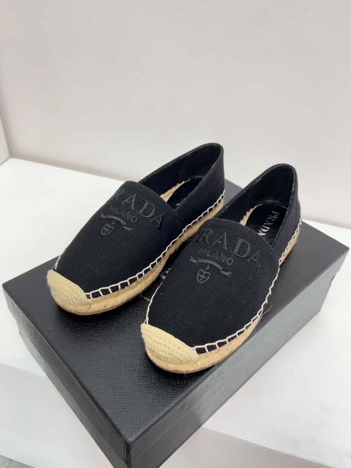 women flat shoes,size 35-41, SS60-1903-1907