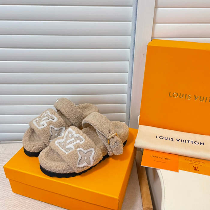 women flat shoes,size 35-40, SS60-1896-1899