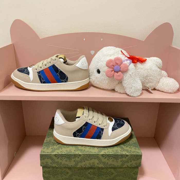 kids sneakers shoes, size 26-35,SS60-1892-1895