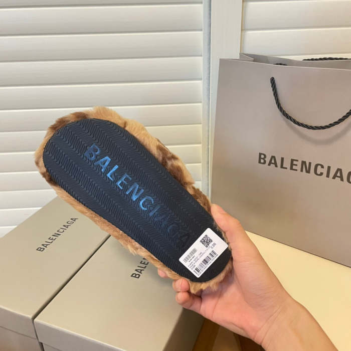 Flat sandals slippers shoes , size 35-41 ,SS50-1096-1100