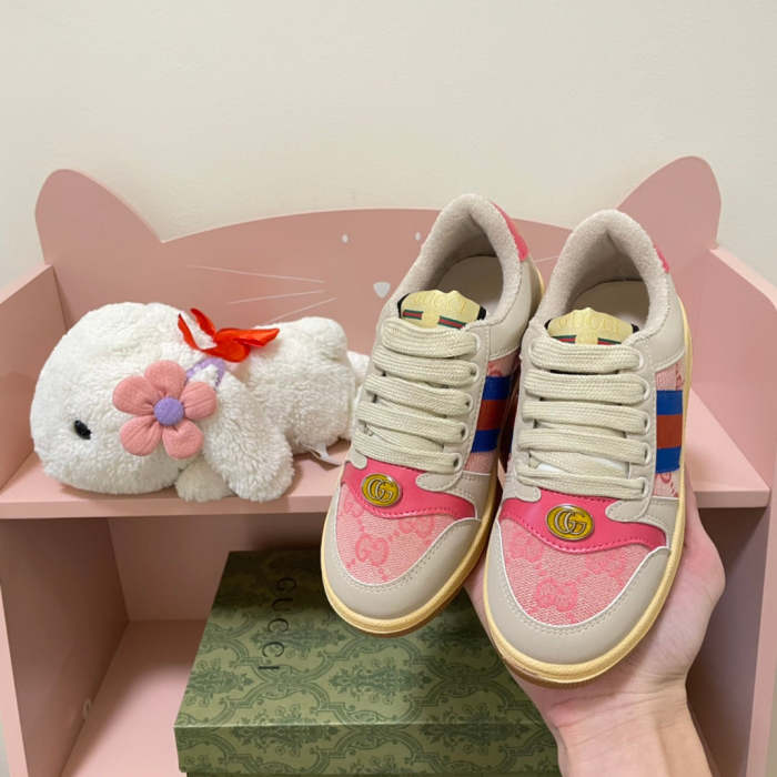 kids sneakers shoes, size 26-35,SS60-1892-1895