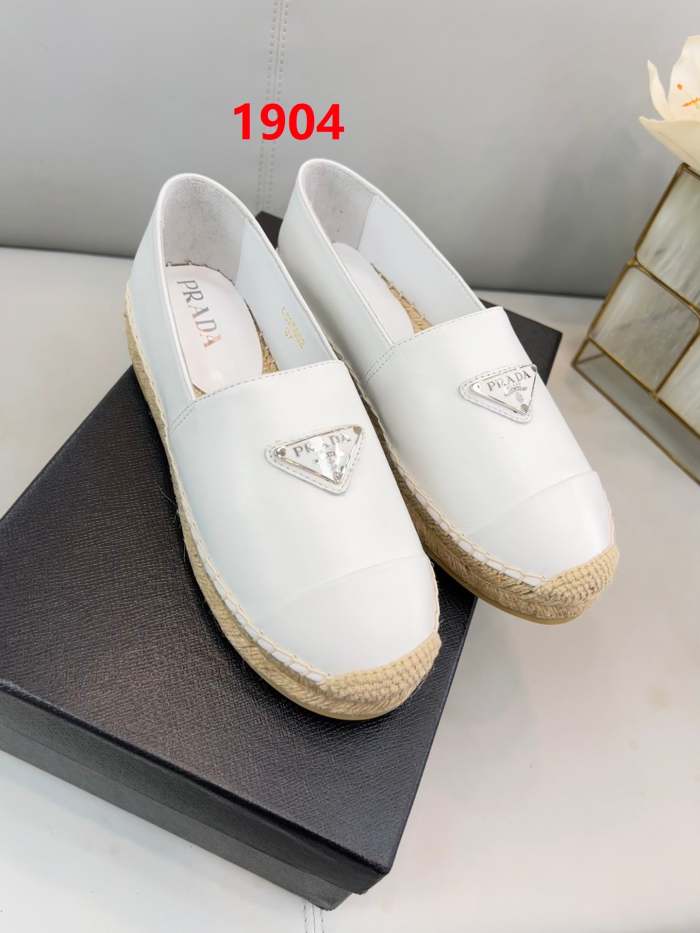 women flat shoes,size 35-41, SS60-1903-1907
