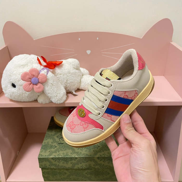 kids sneakers shoes, size 26-35,SS60-1892-1895
