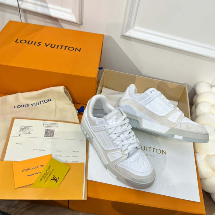 Top Quality women men flat sneakers shoes, size 35-45, SS110-226-228