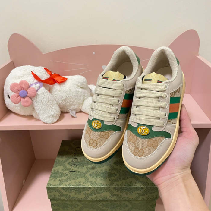 kids sneakers shoes, size 26-35,SS60-1892-1895