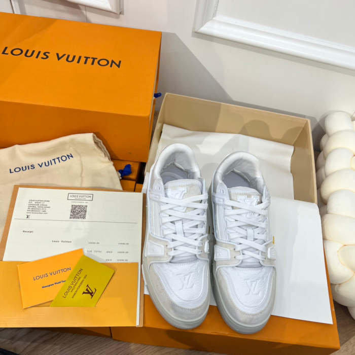 Top Quality women men flat sneakers shoes, size 35-45, SS110-226-228