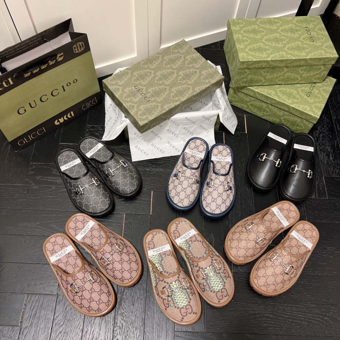 Men's and Women's Flat sandals slippers shoes , size 35-44 ,SS50-1104