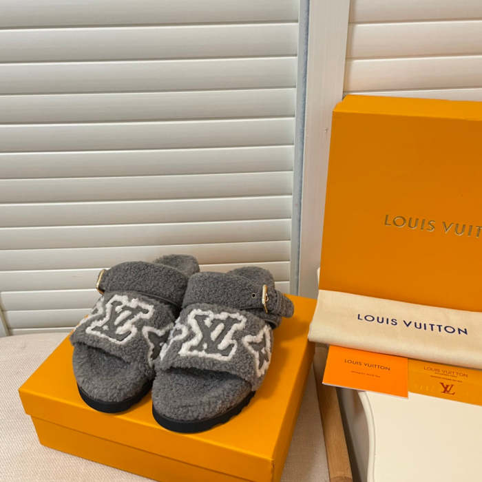 women flat shoes,size 35-40, SS60-1896-1899