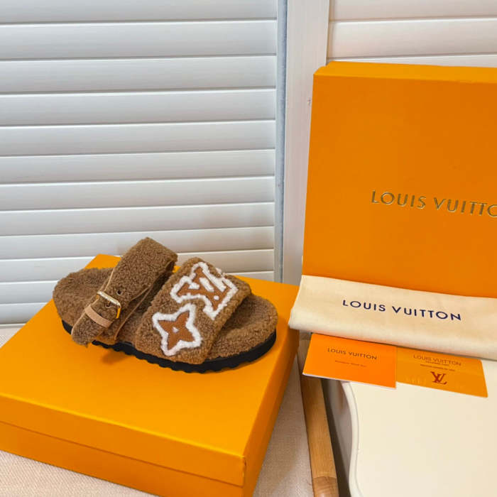 women flat shoes,size 35-40, SS60-1896-1899