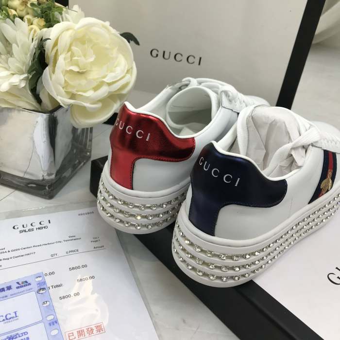 Women flat sneakers shoes, size 34-40, SS88-483-485