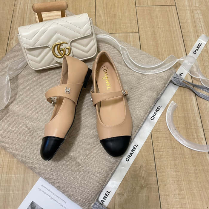 women flat shoes,size 35-40, SS60-1908-1910