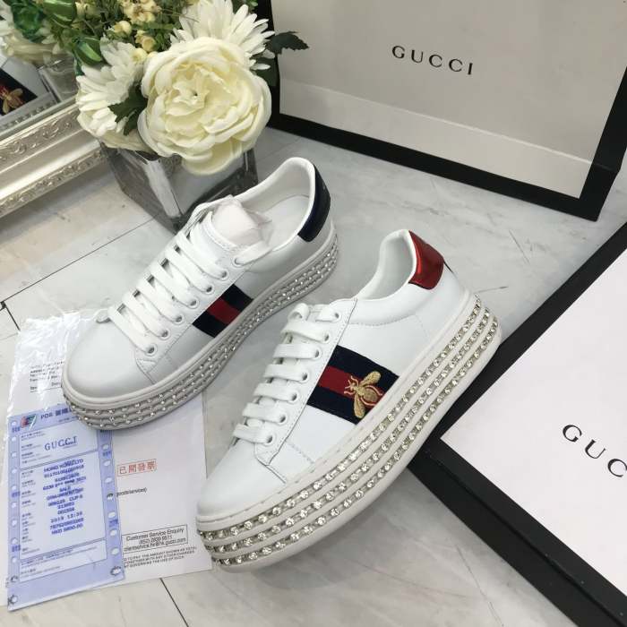 Women flat sneakers shoes, size 34-40, SS88-483-485