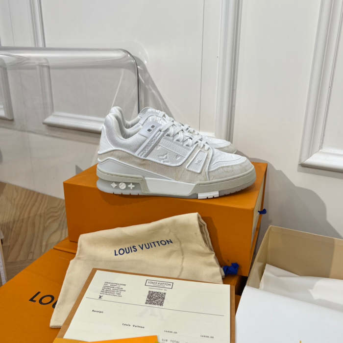 Top Quality women men flat sneakers shoes, size 35-45, SS110-226-228