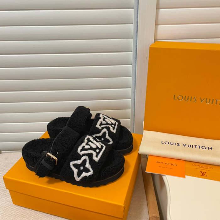 women flat shoes,size 35-40, SS60-1896-1899
