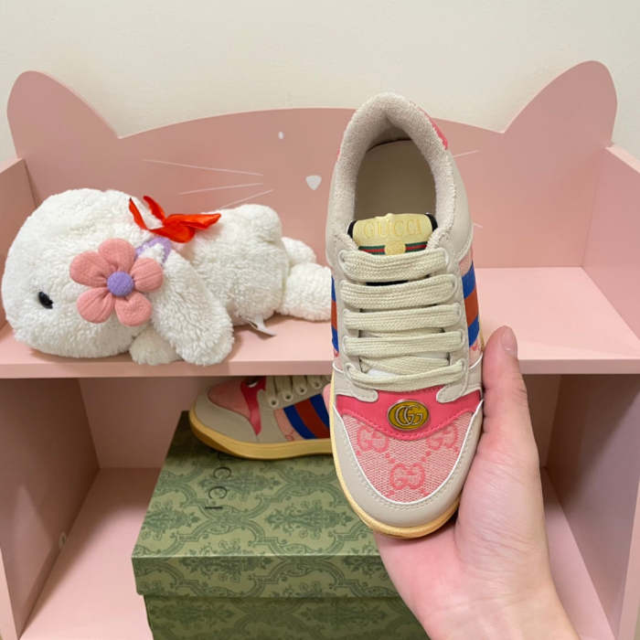 kids sneakers shoes, size 26-35,SS60-1892-1895