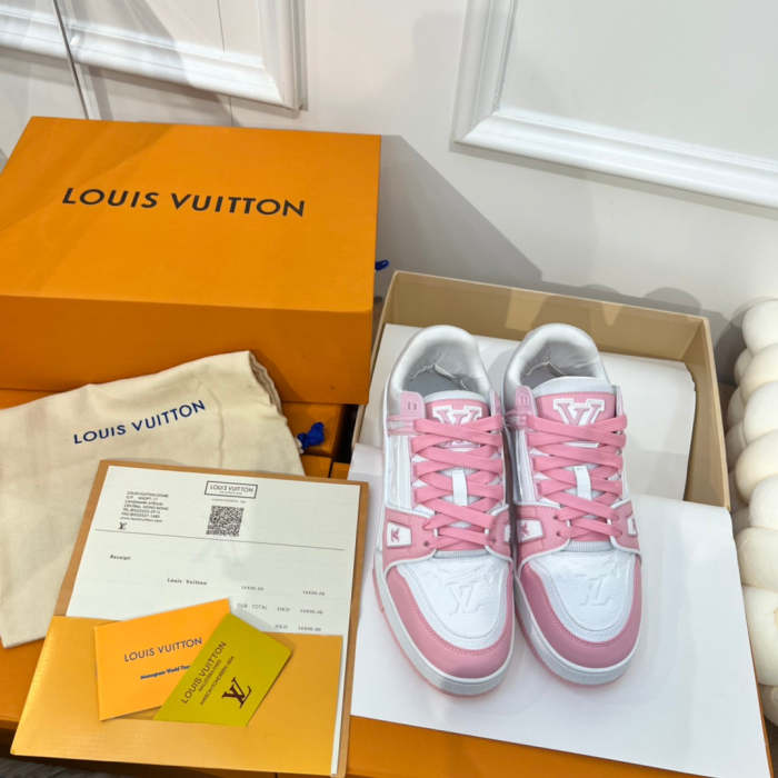 Top Quality women men flat sneakers shoes, size 35-45, SS110-226-228