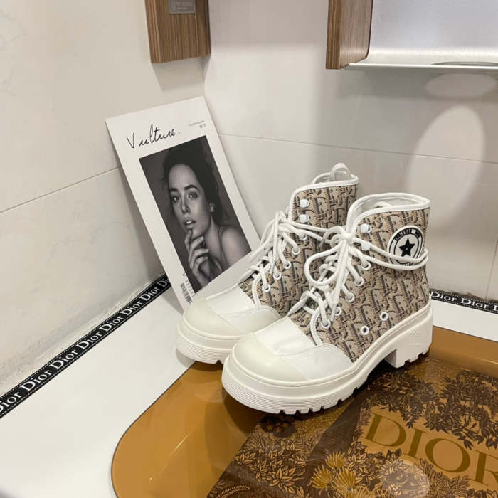 women boot shoes, size 35-40, SS80-424-427