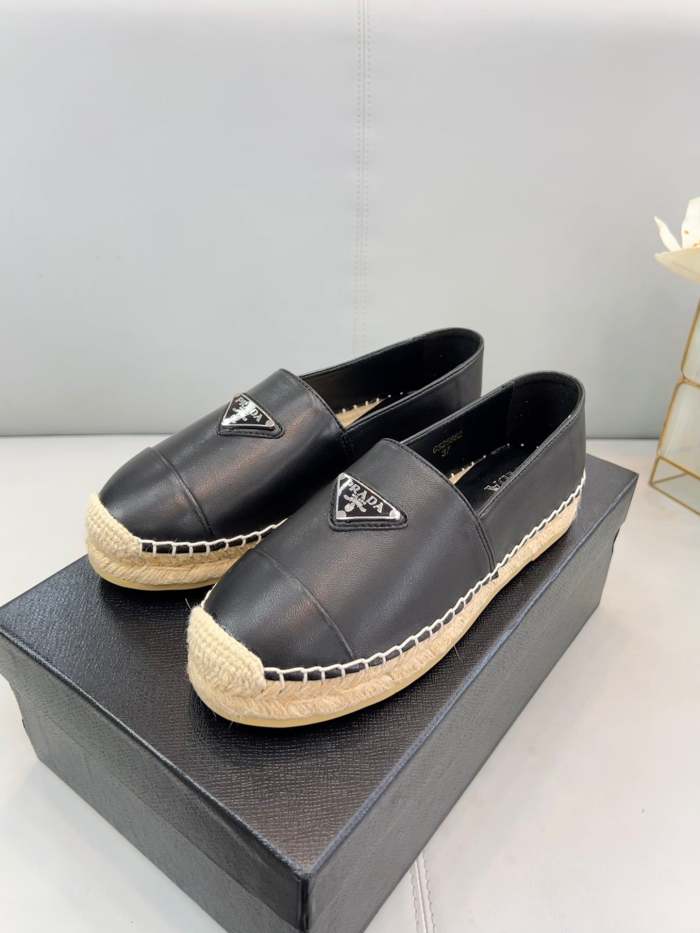 women flat shoes,size 35-41, SS60-1903-1907