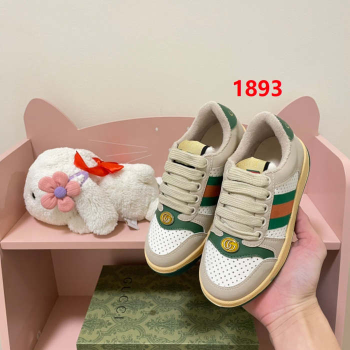 kids sneakers shoes, size 26-35,SS60-1892-1895