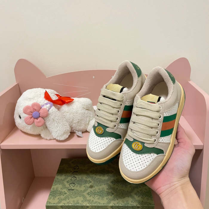 kids sneakers shoes, size 26-35,SS60-1892-1895
