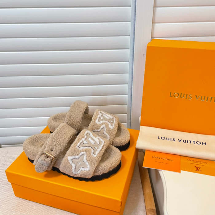 women flat shoes,size 35-40, SS60-1896-1899