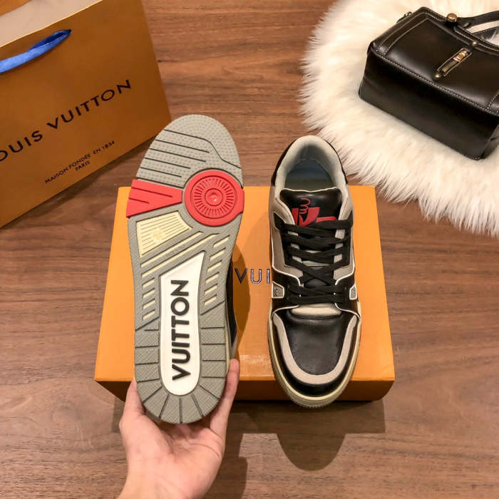 Top Quality men flat sneakers shoes, size 38-45, SS110-229-232