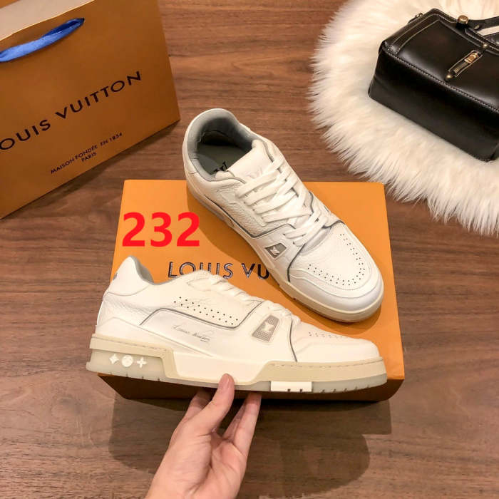 Top Quality men flat sneakers shoes, size 38-45, SS110-229-232