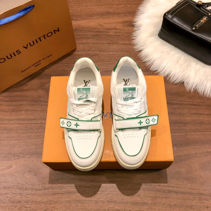 Top Quality men flat sneakers shoes, size 38-45, SS110-233-235