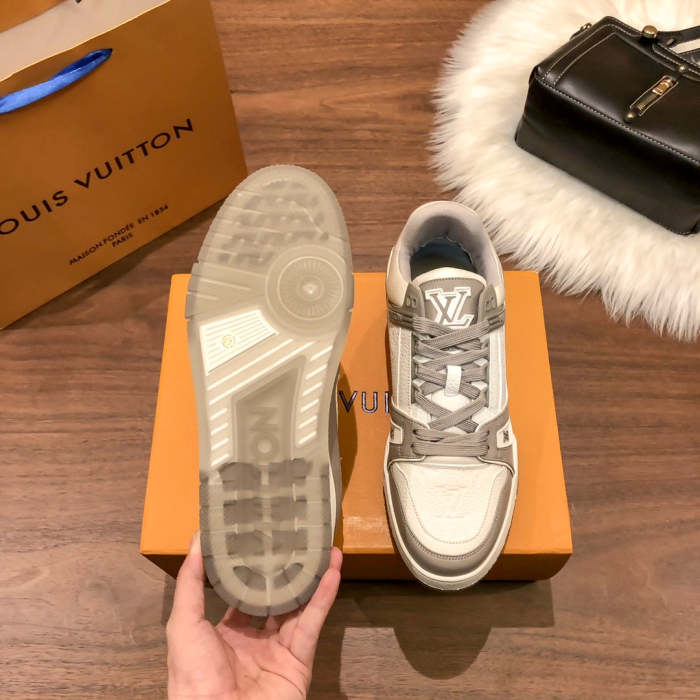 Top Quality men flat sneakers shoes, size 38-45, SS110-229-232