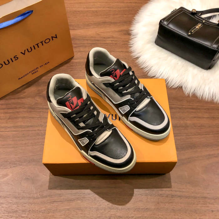 Top Quality men flat sneakers shoes, size 38-45, SS110-229-232