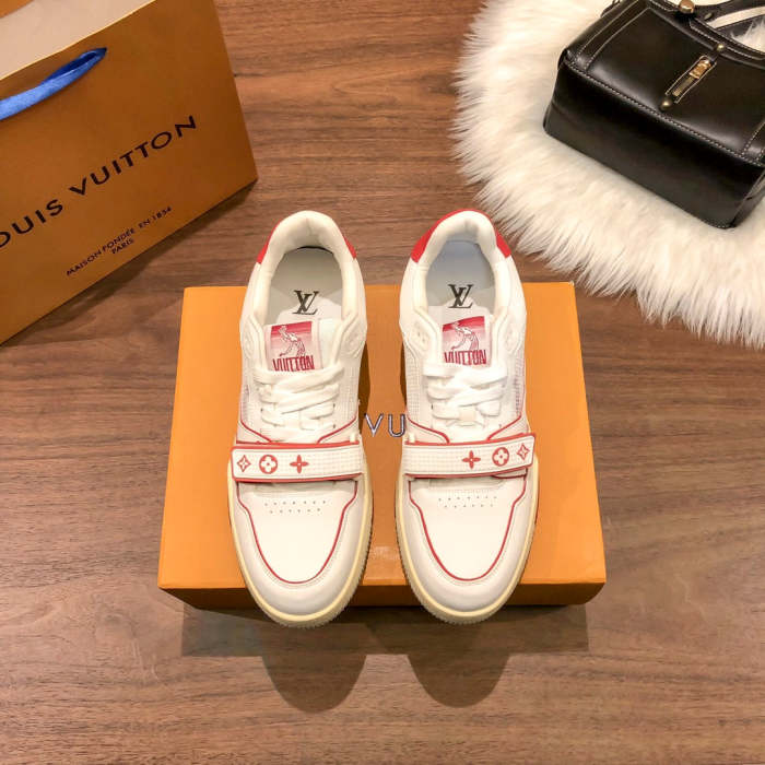 Top Quality men flat sneakers shoes, size 38-45, SS110-233-235