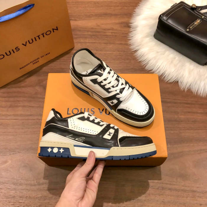 Top Quality men flat sneakers shoes, size 38-45, SS110-229-232