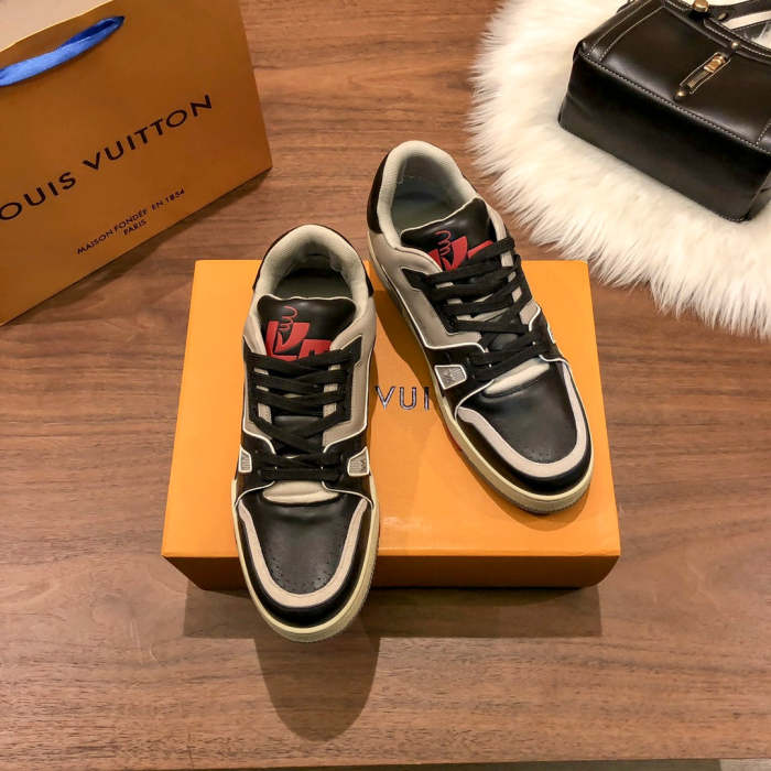 Top Quality men flat sneakers shoes, size 38-45, SS110-229-232