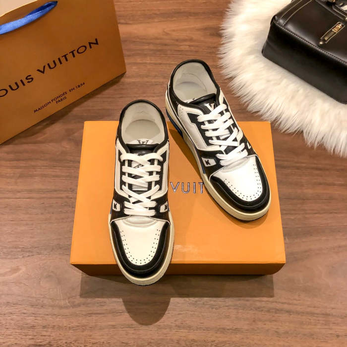 Top Quality men flat sneakers shoes, size 38-45, SS110-229-232